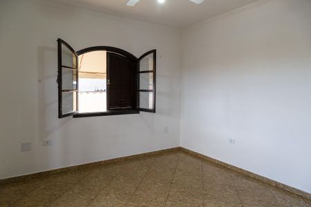 Casa para alugar com 100m², 3 quartos e 1 vagaQuarto 3