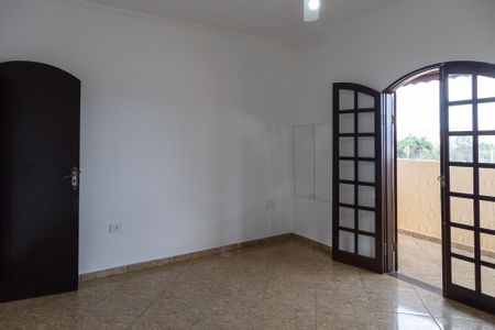Casa para alugar com 100m², 3 quartos e 1 vagaQuarto 3