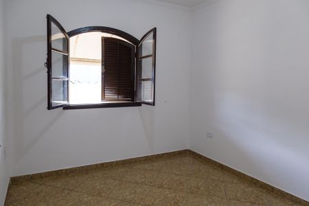 Casa para alugar com 100m², 3 quartos e 1 vagaQuarto 2