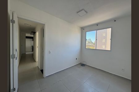 Apartamento à venda com 2 quartos, 44m² em Jardim D’abril, São Paulo
