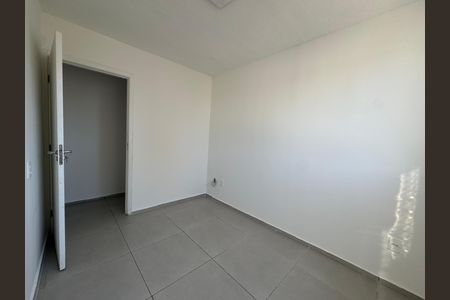 Quarto 2 de apartamento à venda com 2 quartos, 44m² em Jardim D’abril, São Paulo