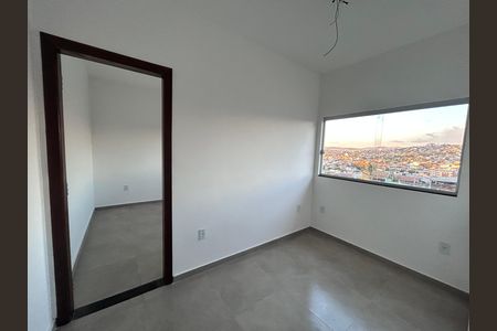 Casa à venda com 150m², 3 quartos e 2 vagas