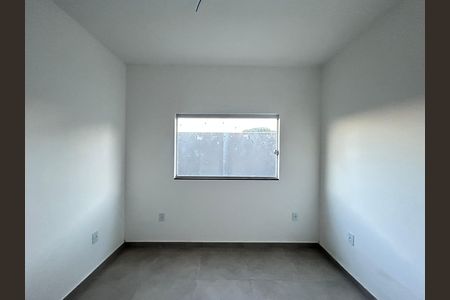 Casa à venda com 3 quartos, 150m² em São Salvador, Belo Horizonte