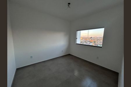 Casa à venda com 150m², 3 quartos e 2 vagas