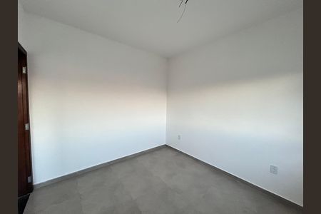 Casa à venda com 150m², 3 quartos e 2 vagas