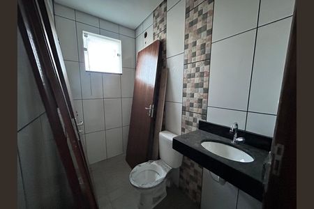 Casa à venda com 150m², 3 quartos e 2 vagas