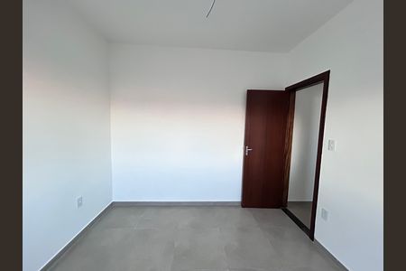 Casa à venda com 150m², 3 quartos e 2 vagas