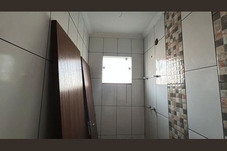 Casa à venda com 150m², 3 quartos e 2 vagas