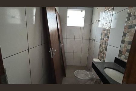 Casa à venda com 150m², 3 quartos e 2 vagas