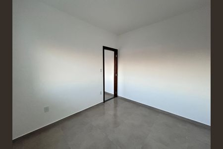 Casa à venda com 3 quartos, 150m² em São Salvador, Belo Horizonte