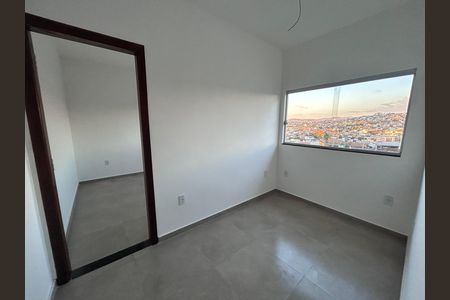 Casa à venda com 3 quartos, 150m² em São Salvador, Belo Horizonte