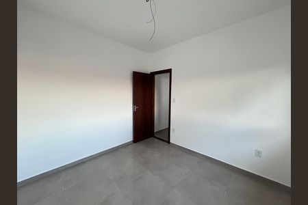 Casa à venda com 3 quartos, 150m² em São Salvador, Belo Horizonte