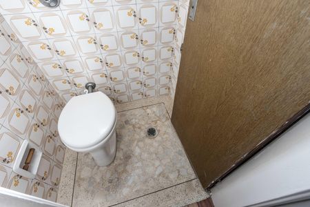 Apartamento para alugar com 62m², 2 quartos e 1 vaga