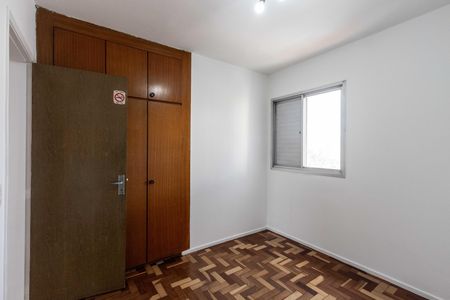 Apartamento para alugar com 2 quartos, 62m² em Vila Leopoldina, São Paulo