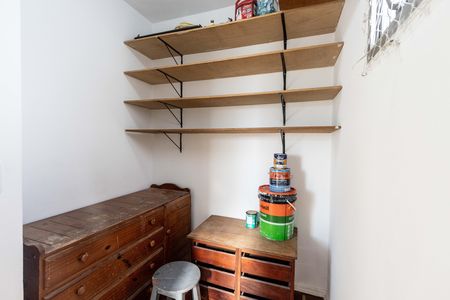 Apartamento para alugar com 62m², 2 quartos e 1 vaga
