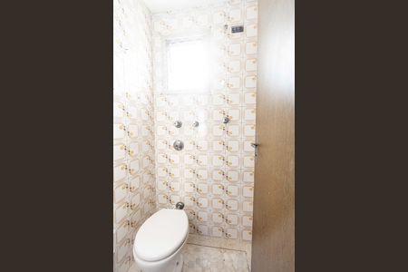 Apartamento para alugar com 62m², 2 quartos e 1 vaga