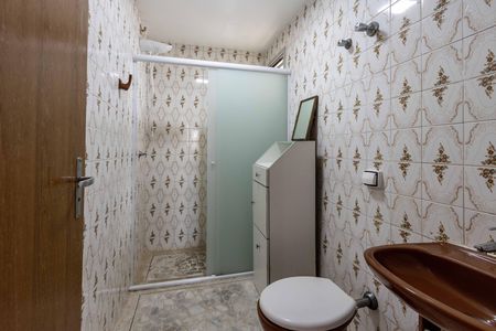 Apartamento para alugar com 2 quartos, 62m² em Vila Leopoldina, São Paulo