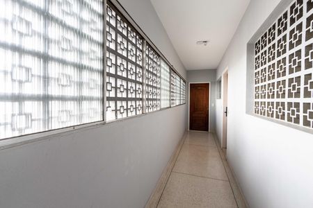 Apartamento para alugar com 62m², 2 quartos e 1 vaga