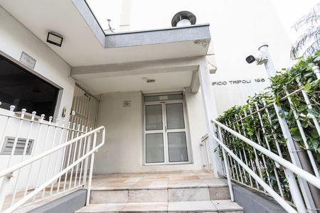 Apartamento para alugar com 2 quartos, 62m² em Vila Leopoldina, São Paulo