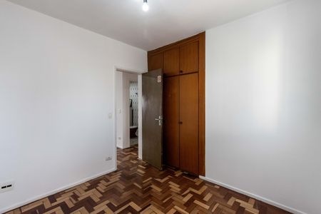 Apartamento para alugar com 2 quartos, 62m² em Vila Leopoldina, São Paulo
