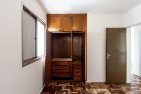 Apartamento para alugar com 62m², 2 quartos e 1 vaga