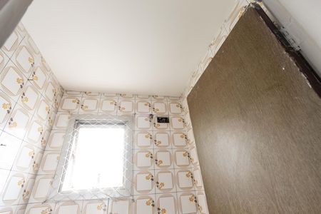 Apartamento para alugar com 62m², 2 quartos e 1 vaga