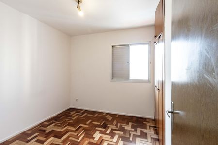 Apartamento para alugar com 62m², 2 quartos e 1 vaga