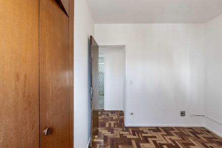 Apartamento para alugar com 62m², 2 quartos e 1 vaga