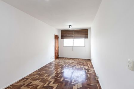 Apartamento para alugar com 2 quartos, 62m² em Vila Leopoldina, São Paulo