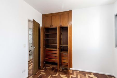 Apartamento para alugar com 62m², 2 quartos e 1 vaga