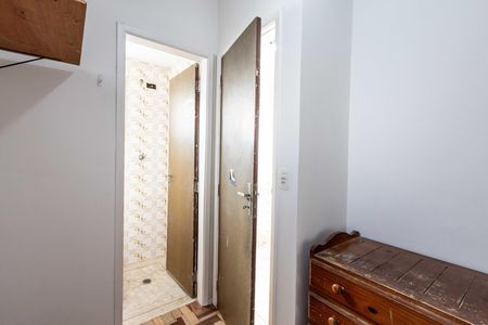 Apartamento para alugar com 62m², 2 quartos e 1 vaga