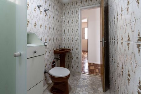 Apartamento para alugar com 2 quartos, 62m² em Vila Leopoldina, São Paulo