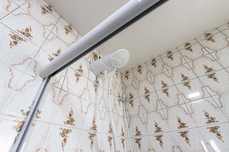 Apartamento para alugar com 62m², 2 quartos e 1 vaga