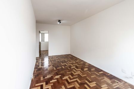 Apartamento para alugar com 62m², 2 quartos e 1 vaga