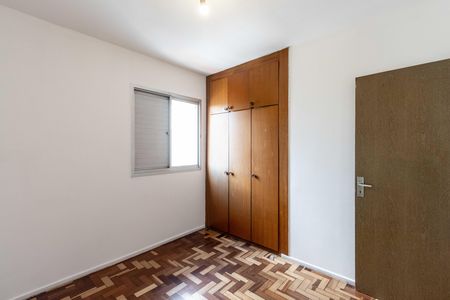 Apartamento para alugar com 62m², 2 quartos e 1 vaga
