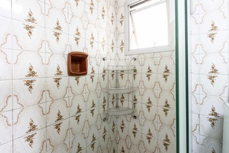 Apartamento para alugar com 62m², 2 quartos e 1 vaga