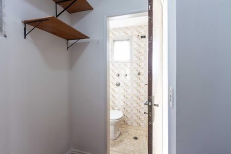 Apartamento para alugar com 62m², 2 quartos e 1 vaga