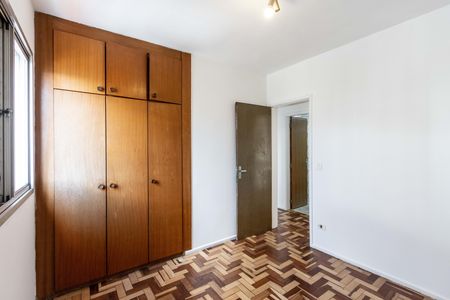 Apartamento para alugar com 62m², 2 quartos e 1 vaga
