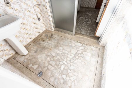Apartamento para alugar com 2 quartos, 62m² em Vila Leopoldina, São Paulo
