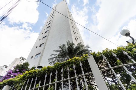 Apartamento para alugar com 62m², 2 quartos e 1 vaga