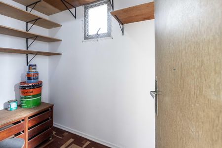 Apartamento para alugar com 62m², 2 quartos e 1 vaga