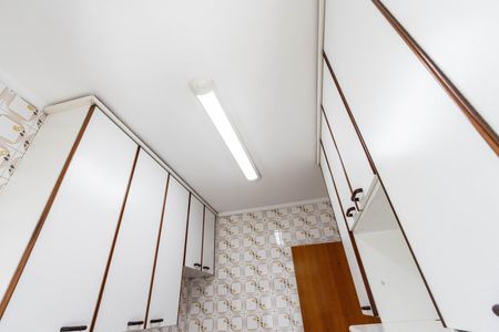 Apartamento para alugar com 2 quartos, 62m² em Vila Leopoldina, São Paulo