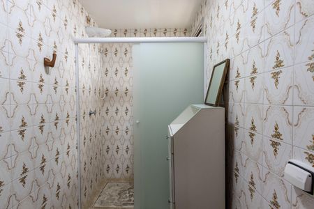 Apartamento para alugar com 62m², 2 quartos e 1 vaga