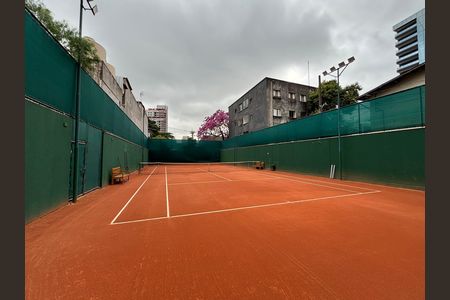 Kitnet/Studio para alugar com 1 quarto, 34m² em Pinheiros, São Paulo