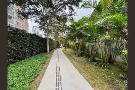 Kitnet/Studio para alugar com 1 quarto, 34m² em Pinheiros, São Paulo