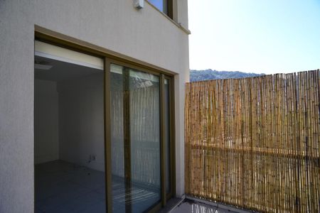 Apartamento à venda com 2 quartos, 99m² em São Conrado, Rio de Janeiro