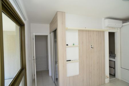 Apartamento à venda com 99m², 2 quartos e 1 vaga