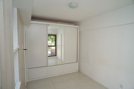 Apartamento à venda com 2 quartos, 99m² em São Conrado, Rio de Janeiro