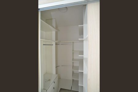 Apartamento à venda com 99m², 2 quartos e 1 vaga
