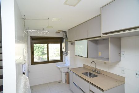 Apartamento à venda com 99m², 2 quartos e 1 vaga
